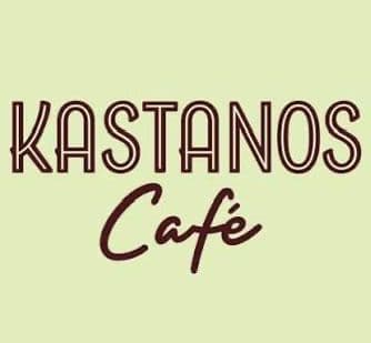 Kastanos Cafe